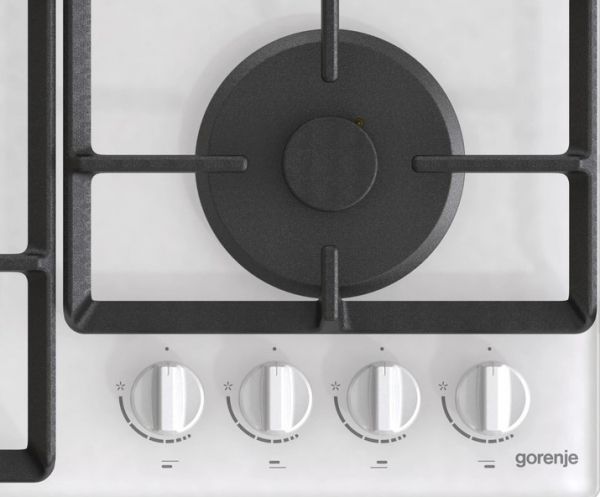 Gorenje GTW 641*[    , 60, , ] GTW641EW -  3