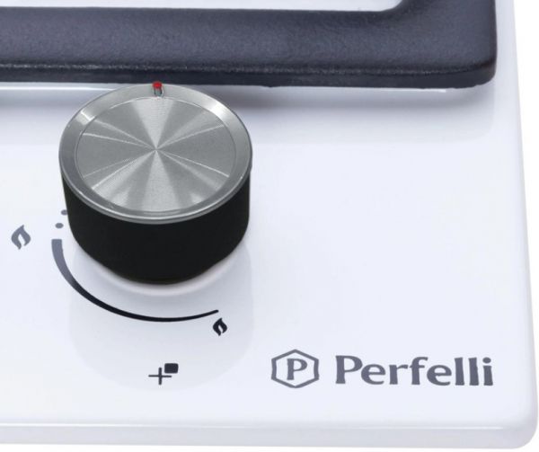    Perfelli DIAMOND M69C BIANCO -  4