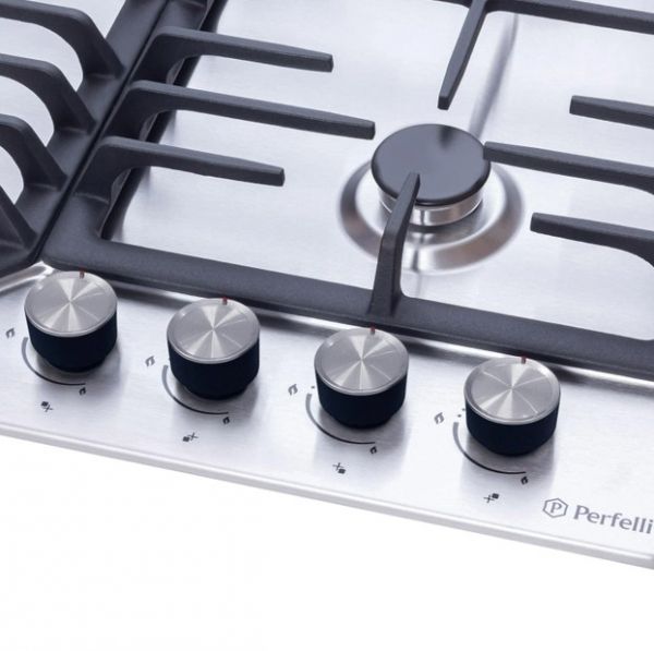    Perfelli DIAMOND M69C INOX -  3