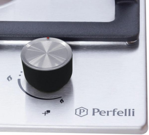    Perfelli DIAMOND M69C INOX -  4