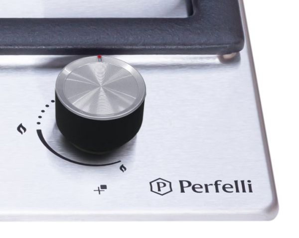    Perfelli DIAMOND MW69C INOX -  4