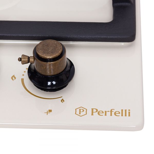    Perfelli HGM 61664 IV RETRO -  6