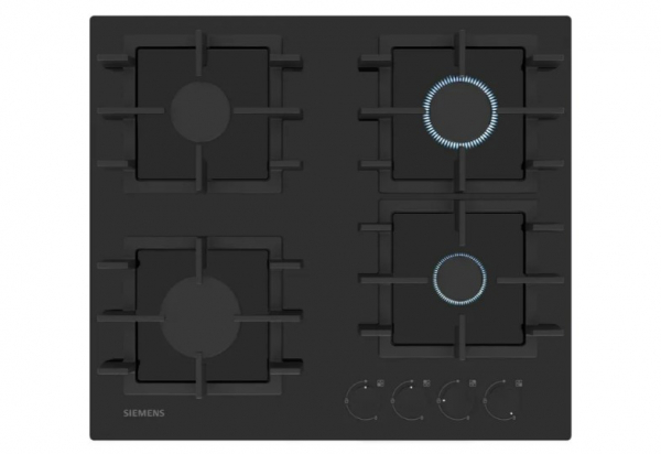    Siemens EN6B6NP40R -  1