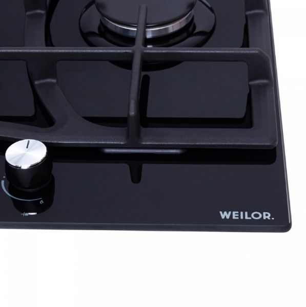    WEILOR GG W614 BL -  4