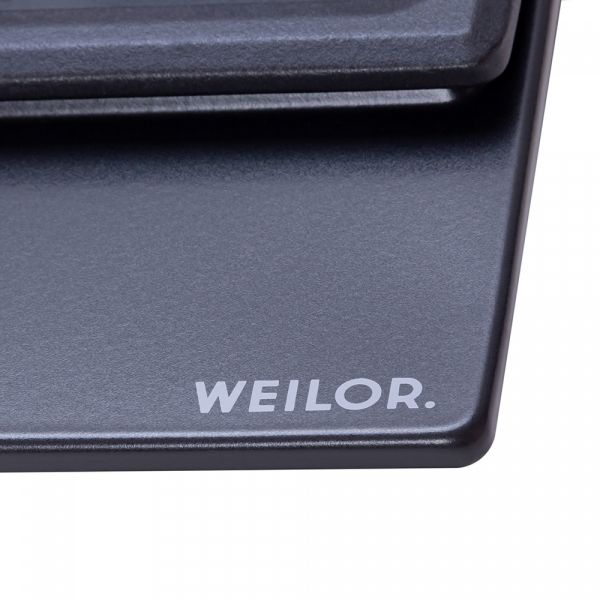    WEILOR GM W714 BL -  6