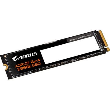  SSD GIGABYTE AG450E500G-G -  3