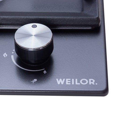    WEILOR GM 624 BL -  5