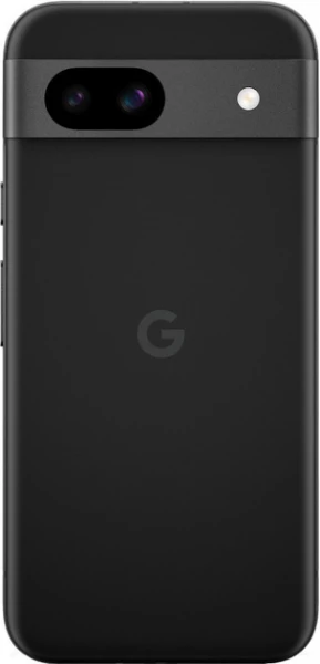  Google Pixel 8a 8/128GB Obsidian_EU -  2