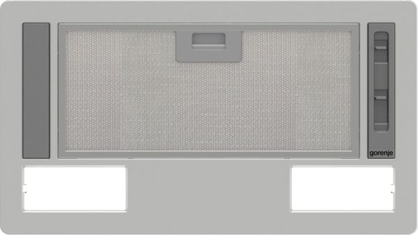  Gorenje BHI611ES -  4