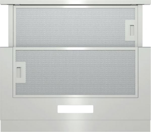  Gorenje TH60E3X (HQ60AG1) (735407) -  3