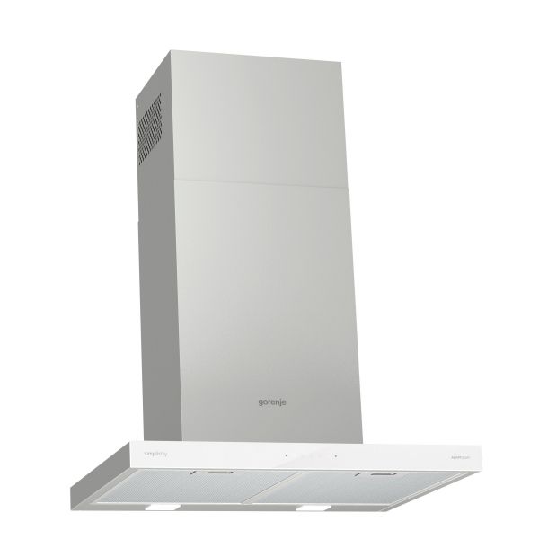  Gorenje WHT6SYW -  1