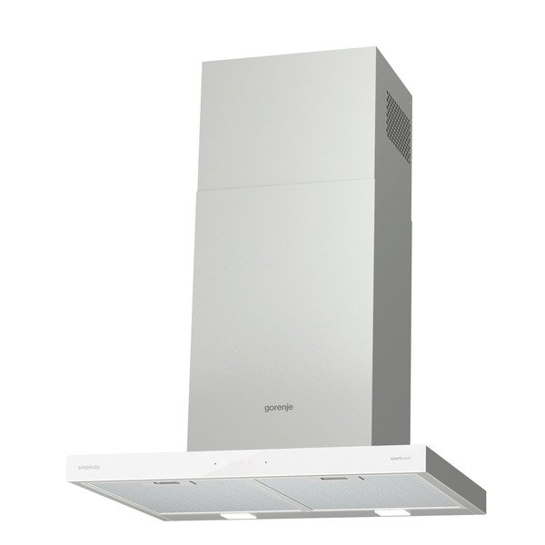  Gorenje WHT6SYWS -  1