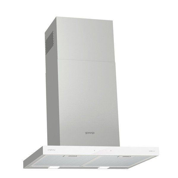  Gorenje WHT6SYWS -  2