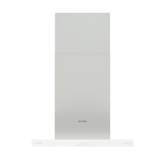  Gorenje WHT6SYWS -  3