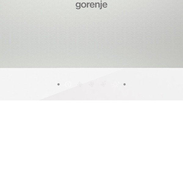  Gorenje WHT6SYWS -  4