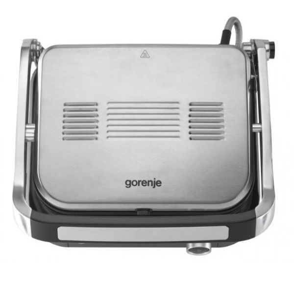  Gorenje GCG2100S (GC5006-GS)  (740150) -  9