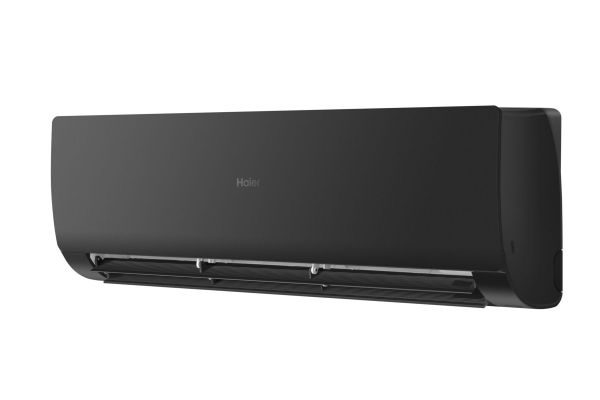  Haier 1U71S2SR2FA/ AS71S2SF1FA-BH1 -  6