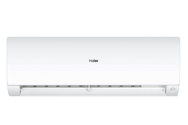  Haier 1U25MEHFRA-1 /AS25S2SF1FA - BH1 -  2