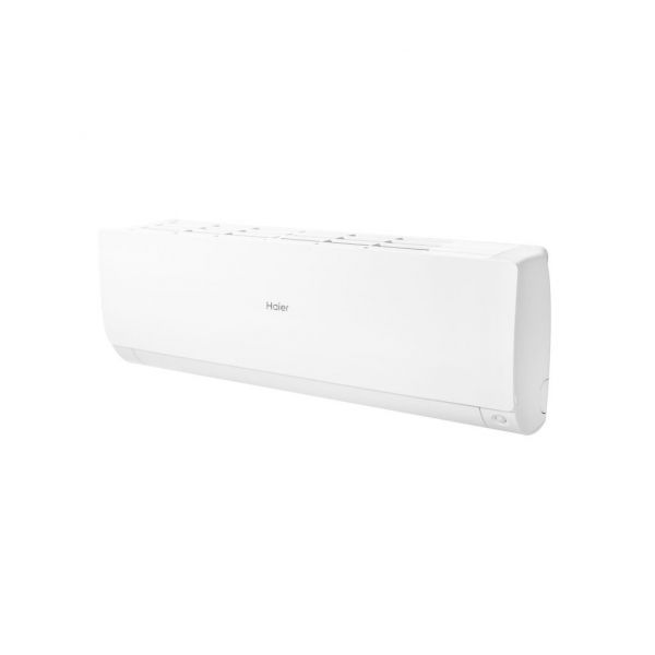  Haier 1U25MEHFRA-1 /AS25S2SF1FA - BH1 -  3