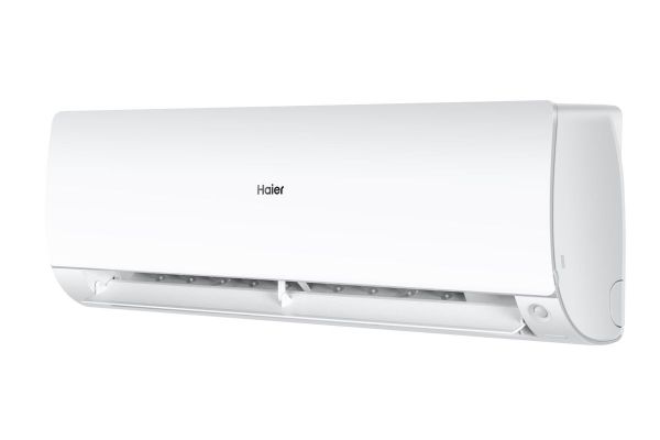  Haier 1U25MEHFRA-1 /AS25S2SF1FA - BH1 -  4