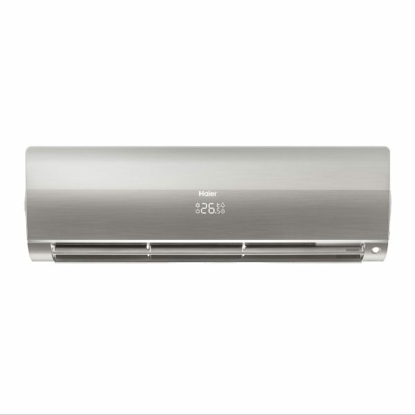  Haier 1U35MEHFRA-1/AS35S2SF1FA - S1 -  2