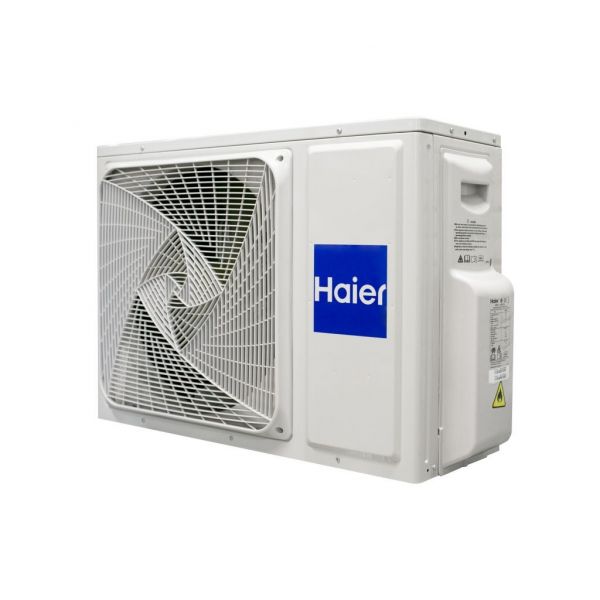  Haier 1U35MEHFRA-1/AS35S2SF1FA - S1 -  4