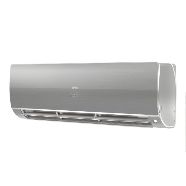  Haier 1U35MEHFRA-1/AS35S2SF1FA - S1 -  6