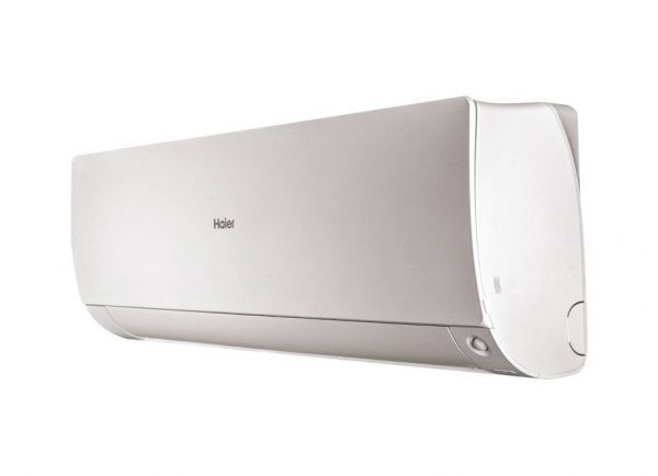  Haier 1U35MEHFRA-1/AS35S2SF1FA - WH1 -  3