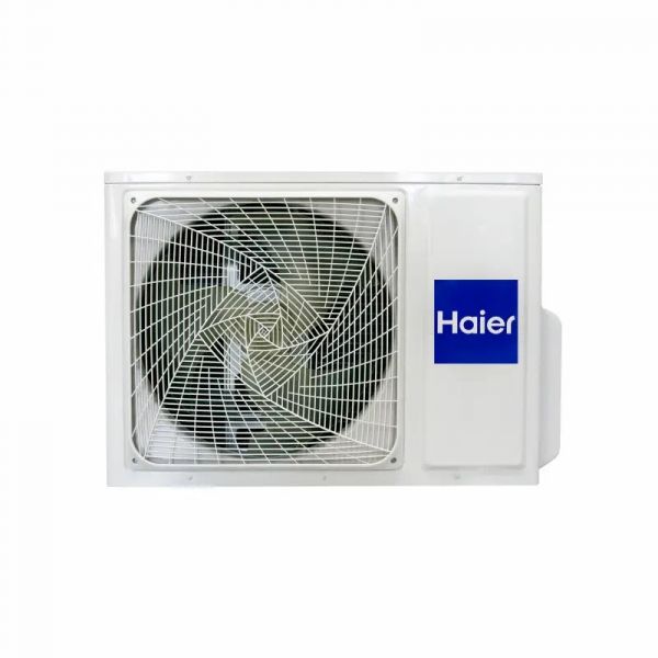  Haier 1U50S2SJ2FA/AS50S2SF1FA - H1 -  4