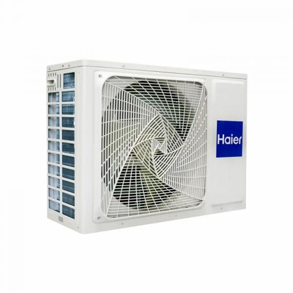  Haier 1U50S2SJ2FA/AS50S2SF1FA - H1 -  6