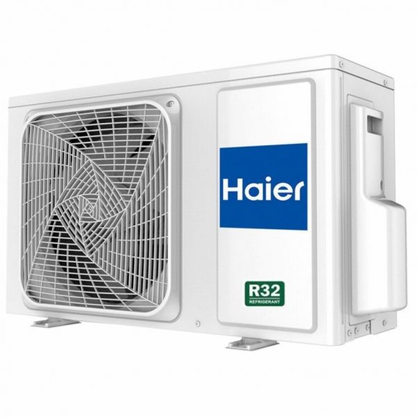    Haier AS50PDAHRA-H/  1U50MEGFRA-H -  3