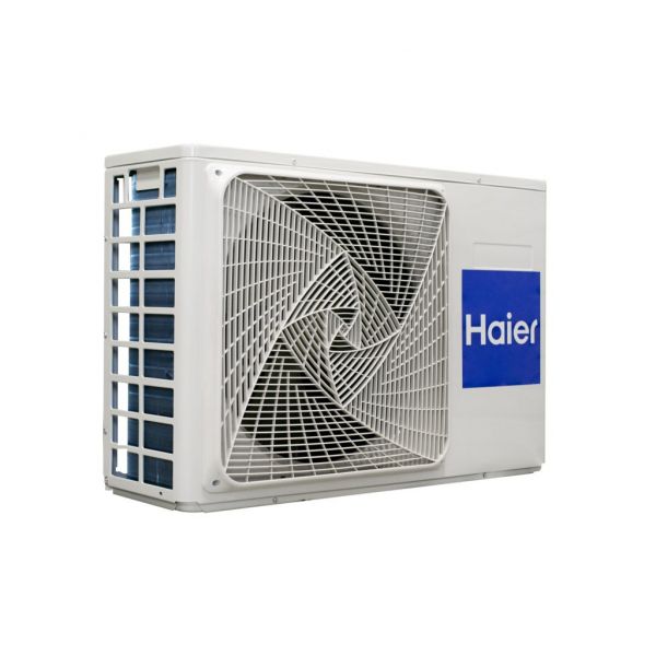  Haier AS68TEDHRA-CL/1U68REEFRA-1 -  2