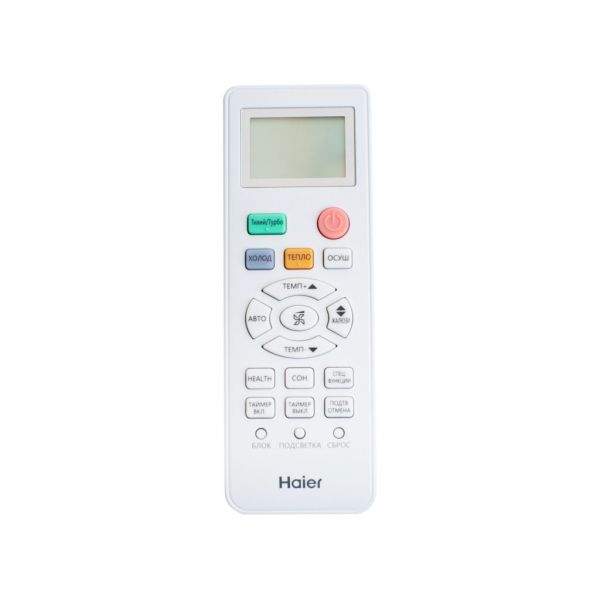  Haier AS68TEDHRA-CL/1U68REEFRA-1 -  3