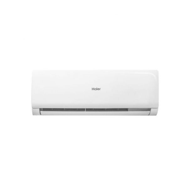  Haier AS68TEDHRA-CL/1U68REEFRA-1 -  4