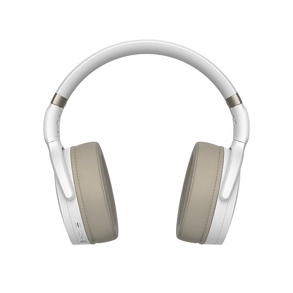  Sennheiser HD 450 BT White -  2