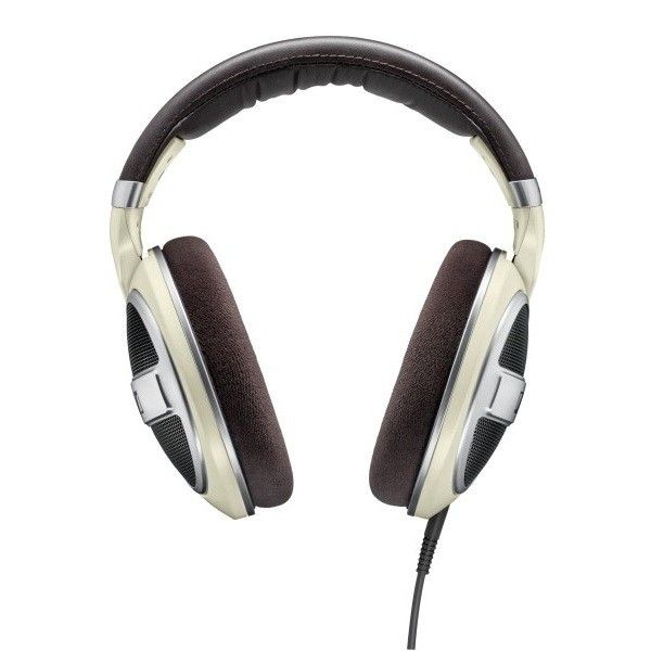  Sennheiser HD 599 (506831) -  3