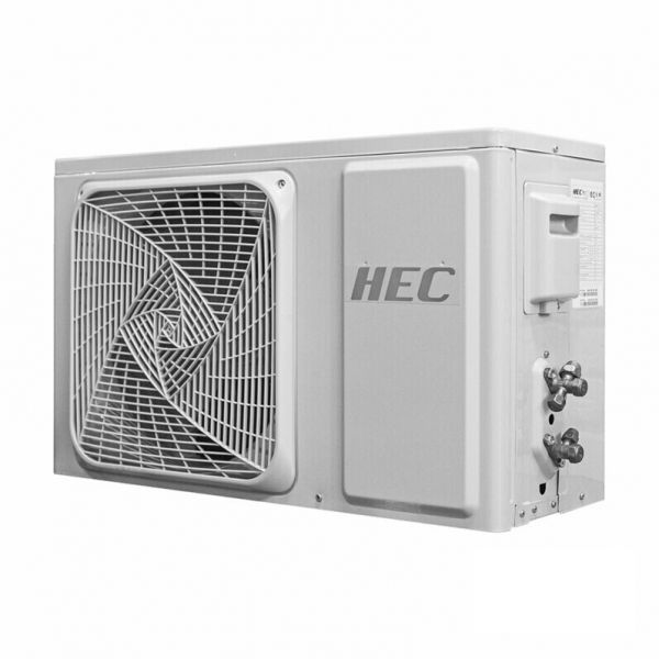  HEC-18HTD03/R2 -  3