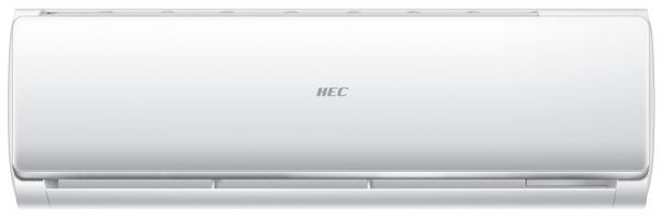  HEC-24HTD03/R2 -  2