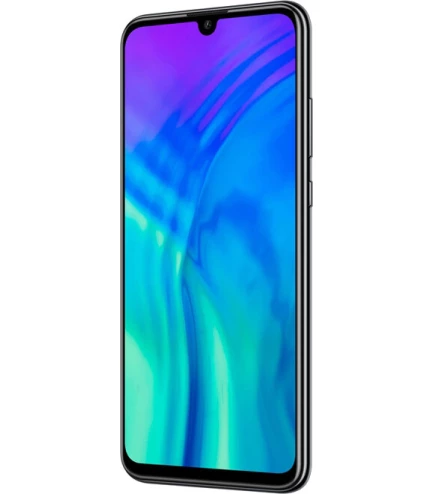  Honor 20i 6/256Gb black -  4