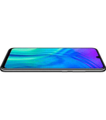  Honor 20i 6/64Gb black -  12