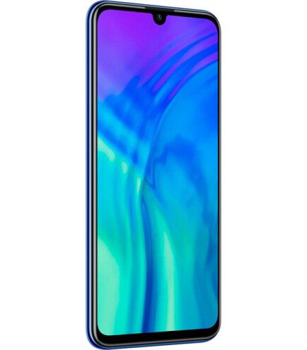 Honor 20i 6/64Gb blue -  5