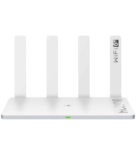  Honor Router 3 white -  2