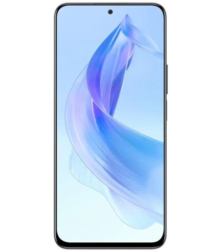  Honor 90 Lite 5G 8/256Gb black -  2