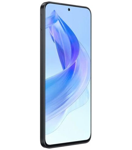  Honor 90 Lite 5G 8/256Gb black -  3