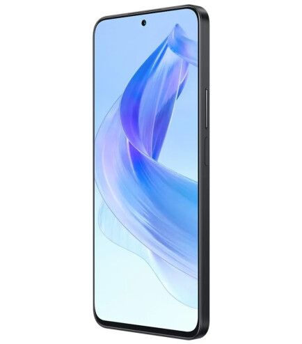  Honor 90 Lite 5G 8/256Gb black -  4