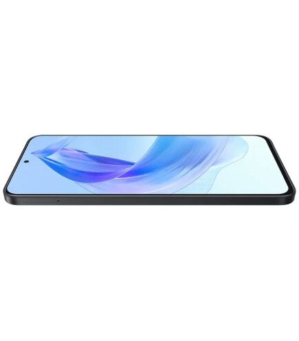  Honor 90 Lite 5G 8/256Gb black -  8