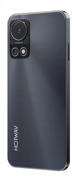  Hotwav Note 13 4/128Gb black -  3