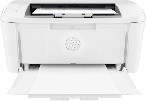 HP  4 LJ M111cw  Wi-Fi 1Y7D2A -  4