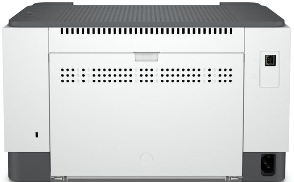  HP LaserJet M211d (9YF82A) -  4