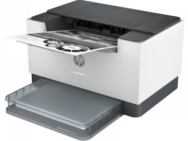   HP LaserJet M211dw  WiFi (9YF83A) -  2